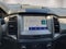 2023 Ford Ranger XLT 4WD SuperCrew 5' Box