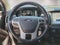 2023 Ford Ranger XLT 4WD SuperCrew 5' Box