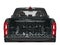 2023 Ford Ranger XLT 4WD SuperCrew 5' Box