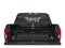 2018 Ford F-150 Platinum 4WD SuperCrew 5.5' Box