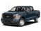 2023 Ford F-150 XL 4WD SuperCrew 5.5' Box