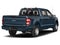 2023 Ford F-150 XL 4WD SuperCrew 5.5' Box