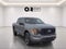 2022 Ford F-150 XLT 4WD SuperCrew 5.5' Box