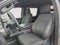 2022 Ford F-150 XLT 4WD SuperCrew 5.5' Box
