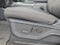 2022 Ford F-150 XLT 4WD SuperCrew 5.5' Box