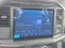 2022 Ford F-150 XLT 4WD SuperCrew 5.5' Box