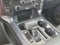 2022 Ford F-150 XLT 4WD SuperCrew 5.5' Box