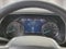 2022 Ford F-150 XLT 4WD SuperCrew 5.5' Box