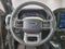 2022 Ford F-150 XLT 4WD SuperCrew 5.5' Box