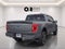 2022 Ford F-150 XLT 4WD SuperCrew 5.5' Box