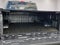 2022 Ford F-150 XLT 4WD SuperCrew 5.5' Box