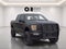 2022 Ford F-150 LARIAT 4WD SuperCrew 5.5' Box