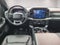 2022 Ford F-150 LARIAT 4WD SuperCrew 5.5' Box