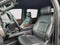 2022 Ford F-150 LARIAT 4WD SuperCrew 5.5' Box