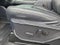 2022 Ford F-150 LARIAT 4WD SuperCrew 5.5' Box