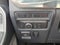 2022 Ford F-150 LARIAT 4WD SuperCrew 5.5' Box