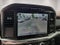 2022 Ford F-150 LARIAT 4WD SuperCrew 5.5' Box