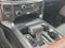 2022 Ford F-150 LARIAT 4WD SuperCrew 5.5' Box