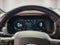 2022 Ford F-150 LARIAT 4WD SuperCrew 5.5' Box
