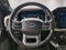 2022 Ford F-150 LARIAT 4WD SuperCrew 5.5' Box