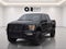 2022 Ford F-150 LARIAT 4WD SuperCrew 5.5' Box