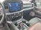 2022 Ford F-150 LARIAT 4WD SuperCrew 5.5' Box