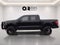 2022 Ford F-150 LARIAT 4WD SuperCrew 5.5' Box