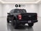 2022 Ford F-150 LARIAT 4WD SuperCrew 5.5' Box