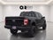 2022 Ford F-150 LARIAT 4WD SuperCrew 5.5' Box