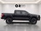 2022 Ford F-150 LARIAT 4WD SuperCrew 5.5' Box