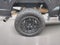 2022 Ford F-150 LARIAT 4WD SuperCrew 5.5' Box