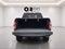 2022 Ford F-150 LARIAT 4WD SuperCrew 5.5' Box