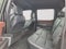 2022 Ford F-150 LARIAT 4WD SuperCrew 5.5' Box