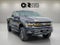 2025 Ford F-150 Tremor 4WD SuperCrew 5.5' Box