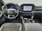 2025 Ford F-150 Tremor 4WD SuperCrew 5.5' Box