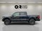 2025 Ford F-150 Tremor 4WD SuperCrew 5.5' Box
