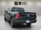 2025 Ford F-150 Tremor 4WD SuperCrew 5.5' Box