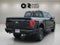 2025 Ford F-150 Tremor 4WD SuperCrew 5.5' Box