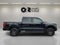 2025 Ford F-150 Tremor 4WD SuperCrew 5.5' Box