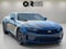 2023 Chevrolet Camaro 2dr Coupe 1LS