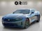2023 Chevrolet Camaro 2dr Coupe 1LS
