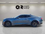 2023 Chevrolet Camaro 2dr Coupe 1LS