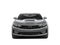 2023 Chevrolet Camaro 2dr Coupe 1LS