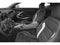2023 Chevrolet Camaro 2dr Coupe 1LS