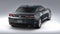 2023 Chevrolet Camaro 2dr Coupe 1LS