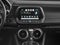 2017 Chevrolet Camaro 2dr Coupe 2LT