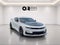 2023 Chevrolet Camaro 2dr Coupe 1SS