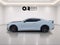 2023 Chevrolet Camaro 2dr Coupe 1SS