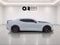 2023 Chevrolet Camaro 2dr Coupe 1SS