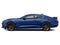 2023 Chevrolet Camaro 2dr Coupe 1SS